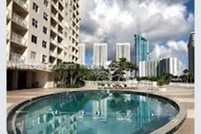 400 Kings Point Dr #328, Sunny Isles Beach, FL 33160 - Photo 7