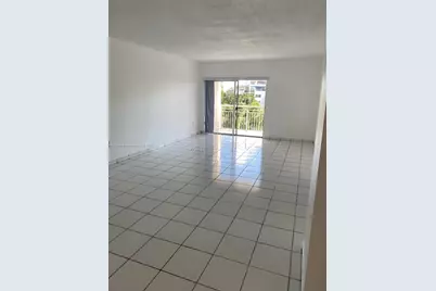 400 Kings Point Dr #328, Sunny Isles Beach, FL 33160 - Photo 11