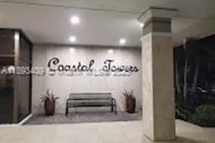 400 Kings Point Dr, Sunny Isles Beach, FL 33160 - Photo 1