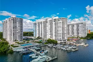 18011 Biscayne Blvd, Aventura, FL 33160 - Photo 3