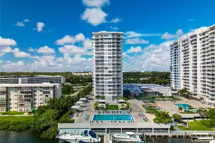 18011 Biscayne Blvd, Aventura, FL 33160 - Photo 31