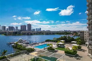 18011 Biscayne Blvd, Aventura, FL 33160 - Photo 23