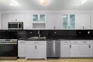 18011 Biscayne Blvd, Aventura, FL 33160 - Photo 7