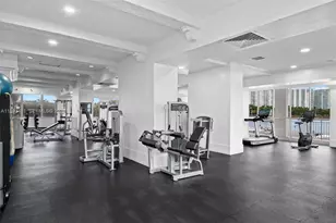 18011 Biscayne Blvd, Aventura, FL 33160 - Photo 33