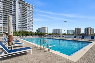 18011 Biscayne Blvd, Aventura, FL 33160 - Photo 27