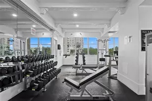 18011 Biscayne Blvd, Aventura, FL 33160 - Photo 25