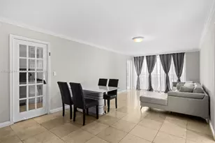 18011 Biscayne Blvd, Aventura, FL 33160 - Photo 3