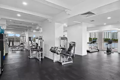 18011 Biscayne Blvd #902, Aventura, FL 33160 - Photo 33