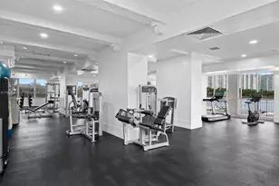 18011 Biscayne Blvd, Aventura, FL 33160 - Photo 33