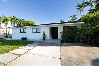 10250 SW 32nd St, Miami, FL 33165 - Photo 1