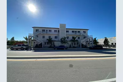 10250 NW 66th St #103, Doral, FL 33178 - Photo 29