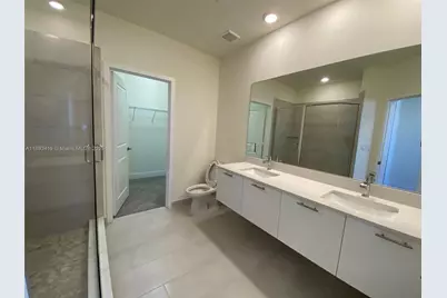 10250 NW 66th St #103, Doral, FL 33178 - Photo 13