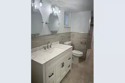 2670 W 76th St #101, Hialeah, FL 33016 - Photo 17