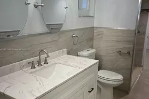 2670 W 76th St, Hialeah, FL 33016 - Photo 17