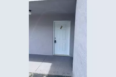 2670 W 76th St #101, Hialeah, FL 33016 - Photo 33