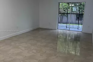 2670 W 76th St, Hialeah, FL 33016 - Photo 3