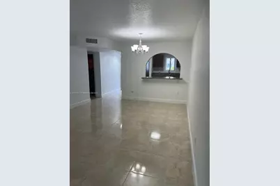 2670 W 76th St #101, Hialeah, FL 33016 - Photo 5