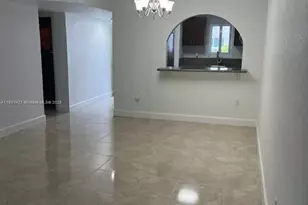 2670 W 76th St, Hialeah, FL 33016 - Photo 5