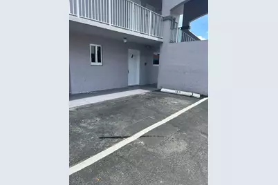 2670 W 76th St #101, Hialeah, FL 33016 - Photo 35