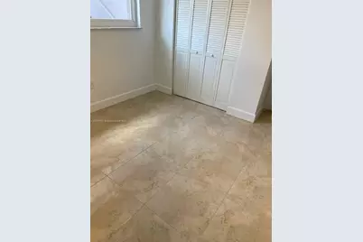 2670 W 76th St #101, Hialeah, FL 33016 - Photo 15