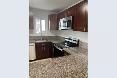 2670 W 76th St #101, Hialeah, FL 33016 - Photo 7