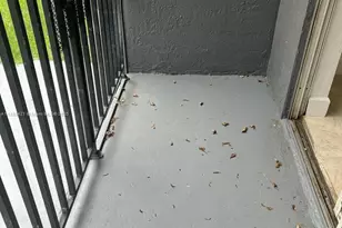 2670 W 76th St, Hialeah, FL 33016 - Photo 29