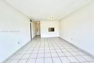 4920 NW 79th Ave, Doral, FL 33166 - Photo 11