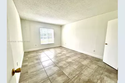 4920 NW 79th Ave #307, Doral, FL 33166 - Photo 15