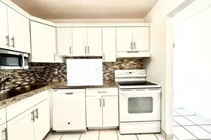 4920 NW 79th Ave, Doral, FL 33166 - Photo 3