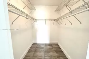 4920 NW 79th Ave, Doral, FL 33166 - Photo 19