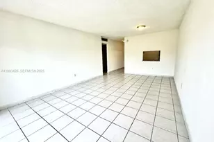 4920 NW 79th Ave, Doral, FL 33166 - Photo 9