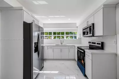 19611 NW 4th Ave, Miami Gardens, FL 33169 - Photo 1