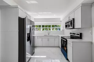 19611 NW 4th Ave, Miami Gardens, FL 33169 - Photo 1