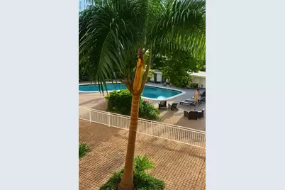 345 N Fort Lauderdale Beach Blvd #201, Fort Lauderdale, FL 33304 - Photo 11