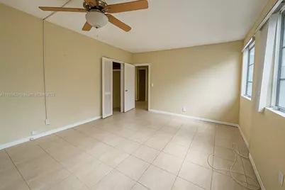 345 N Fort Lauderdale Beach Blvd #201, Fort Lauderdale, FL 33304 - Photo 5