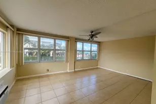 345 N Fort Lauderdale Beach Blvd, Fort Lauderdale, FL 33304 - Photo 3