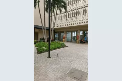 345 N Fort Lauderdale Beach Blvd #201, Fort Lauderdale, FL 33304 - Photo 13