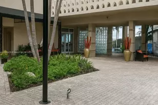 345 N Fort Lauderdale Beach Blvd, Fort Lauderdale, FL 33304 - Photo 13