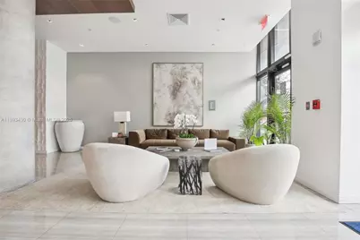 1501 SW 37th Ave #708, Miami, FL 33145 - Photo 5