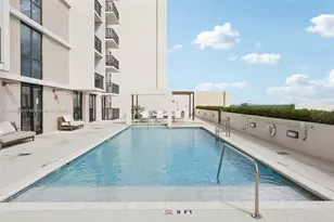 1501 SW 37th Ave, Miami, FL 33145 - Photo 21