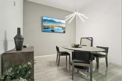 1501 SW 37th Ave #708, Miami, FL 33145 - Photo 9