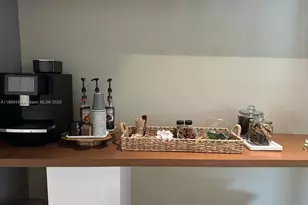 1501 SW 37th Ave, Miami, FL 33145 - Photo 27