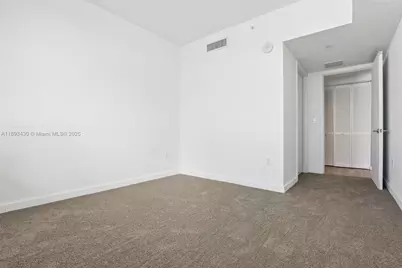 1501 SW 37th Ave #708, Miami, FL 33145 - Photo 17