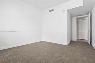 1501 SW 37th Ave, Miami, FL 33145 - Photo 17