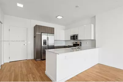 1501 SW 37th Ave #708, Miami, FL 33145 - Photo 13