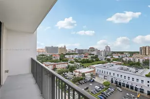 1501 SW 37th Ave, Miami, FL 33145 - Photo 23