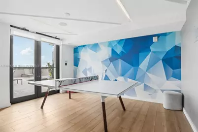 1501 SW 37th Ave #708, Miami, FL 33145 - Photo 19