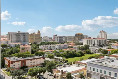 1501 SW 37th Ave #708, Miami, FL 33145 - Photo 25