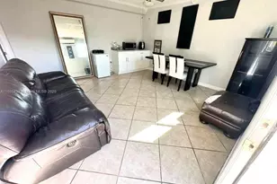 240 NW 53rd Ct, Oakland Park, FL 33309 - Photo 1