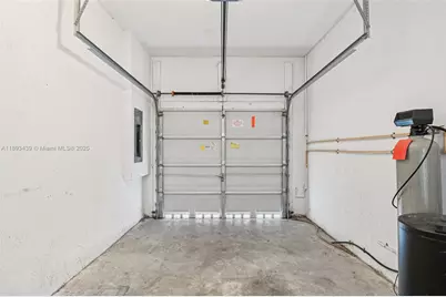 2456 SE 19th Ct #0, Homestead, FL 33035 - Photo 33